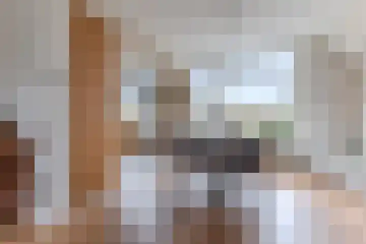 Tjotterlaan 49 Zaandam thumbnail 7