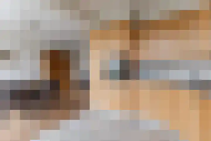 Tjotterlaan 49 Zaandam thumbnail 8