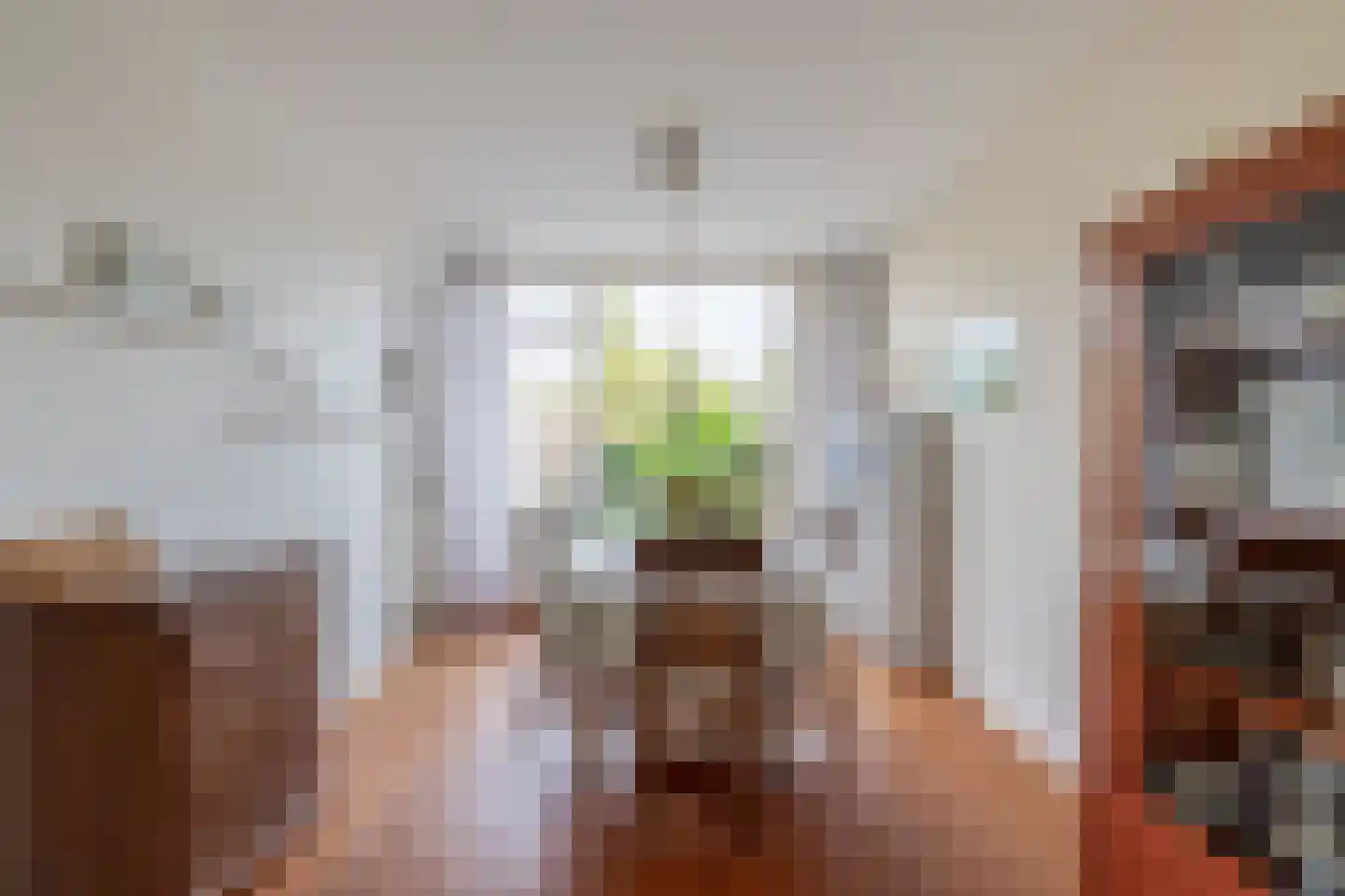 Tjotterlaan 53 Zaandam thumbnail 10