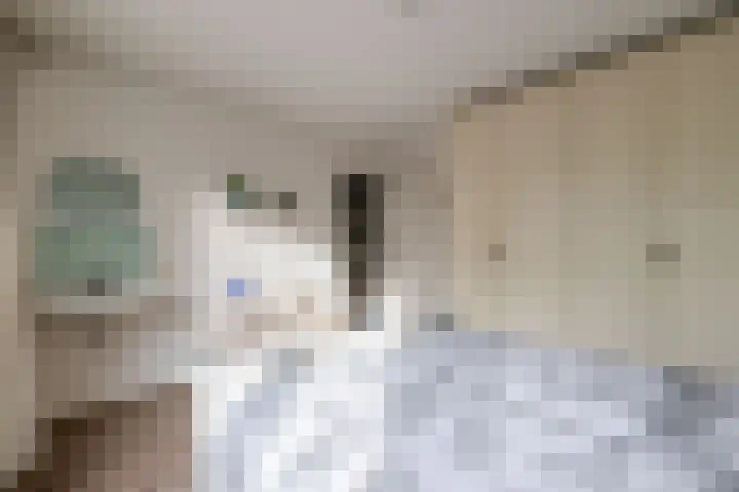 Tjotterlaan 53 Zaandam thumbnail 19