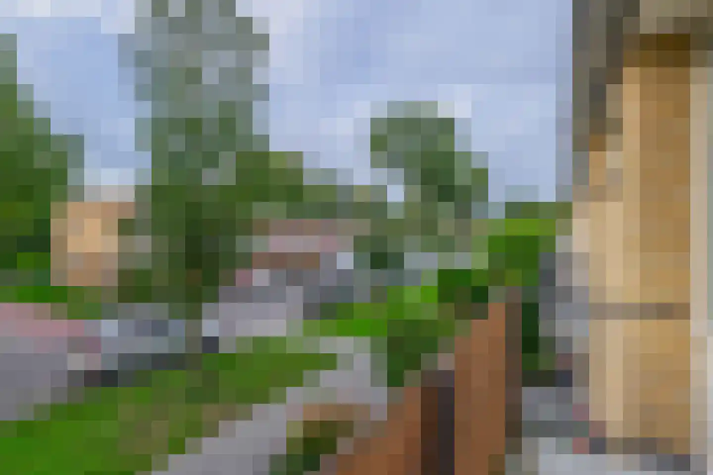 Tjotterlaan 53 Zaandam thumbnail 20