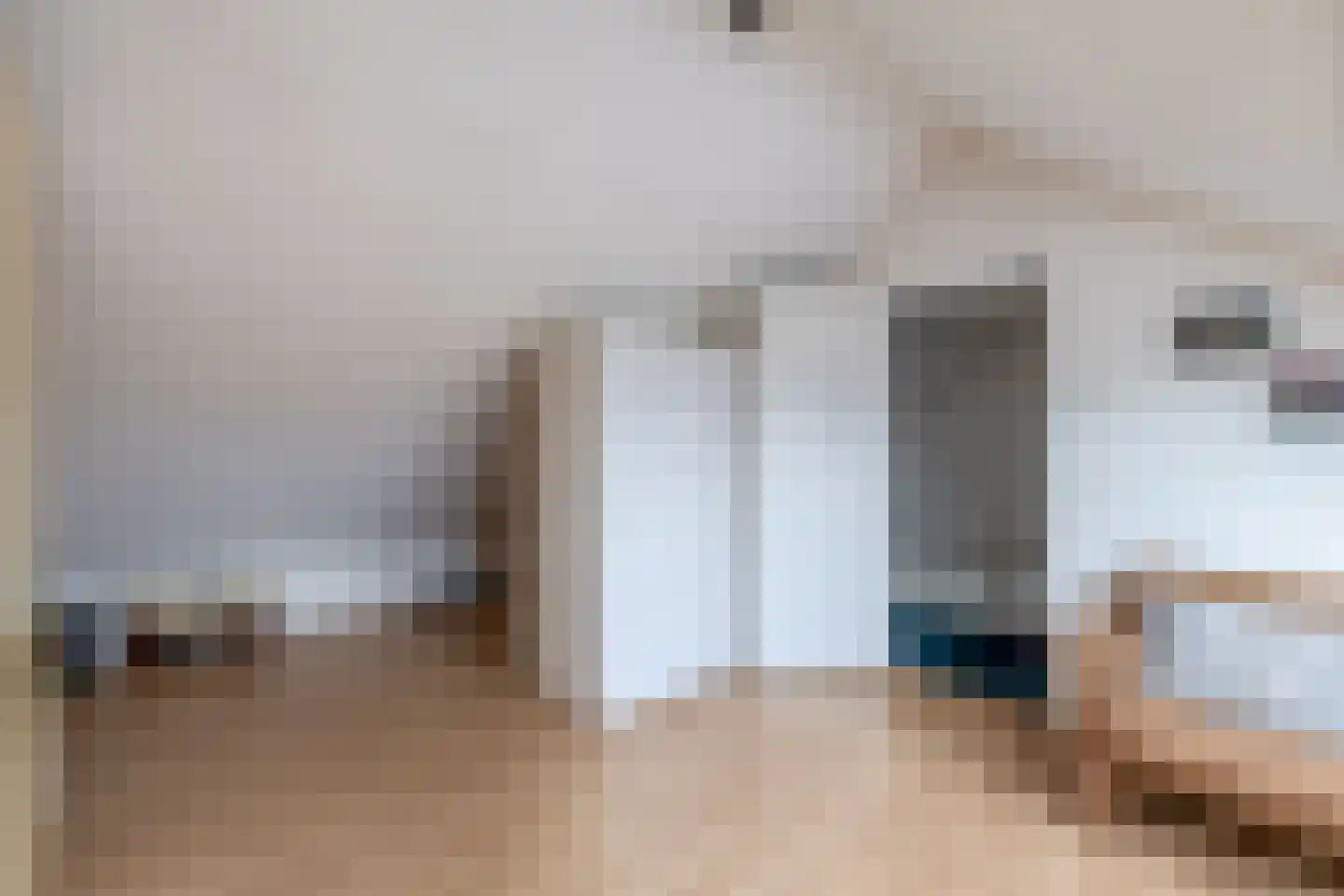 Tjotterlaan 53 Zaandam thumbnail 29