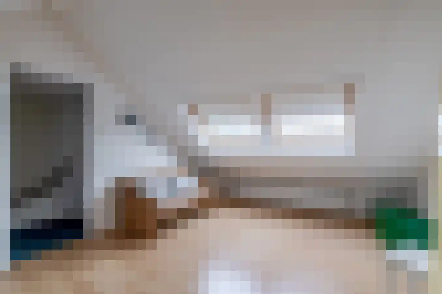Tjotterlaan 53 Zaandam thumbnail 30