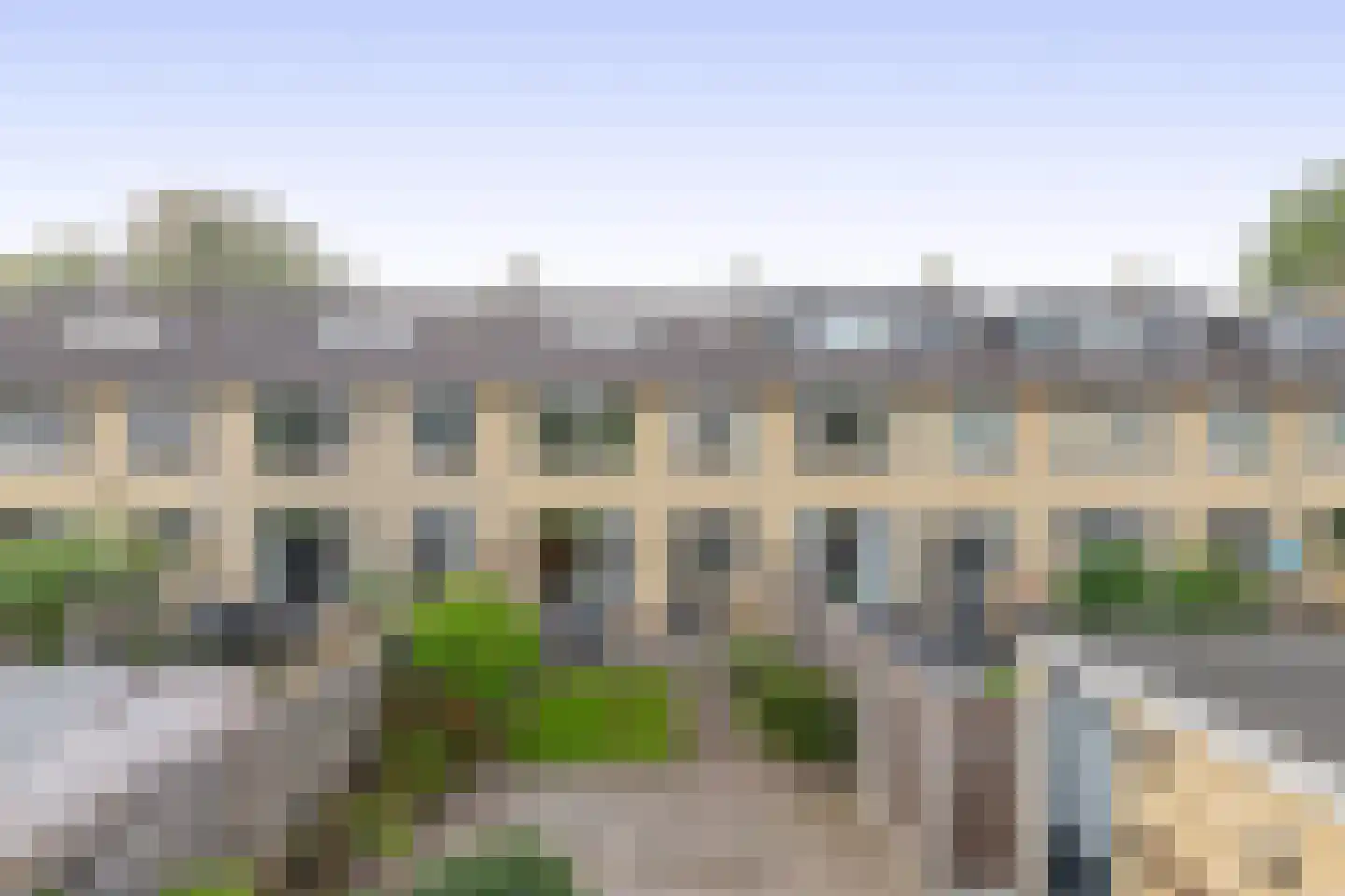 Tjotterlaan 53 Zaandam thumbnail 32