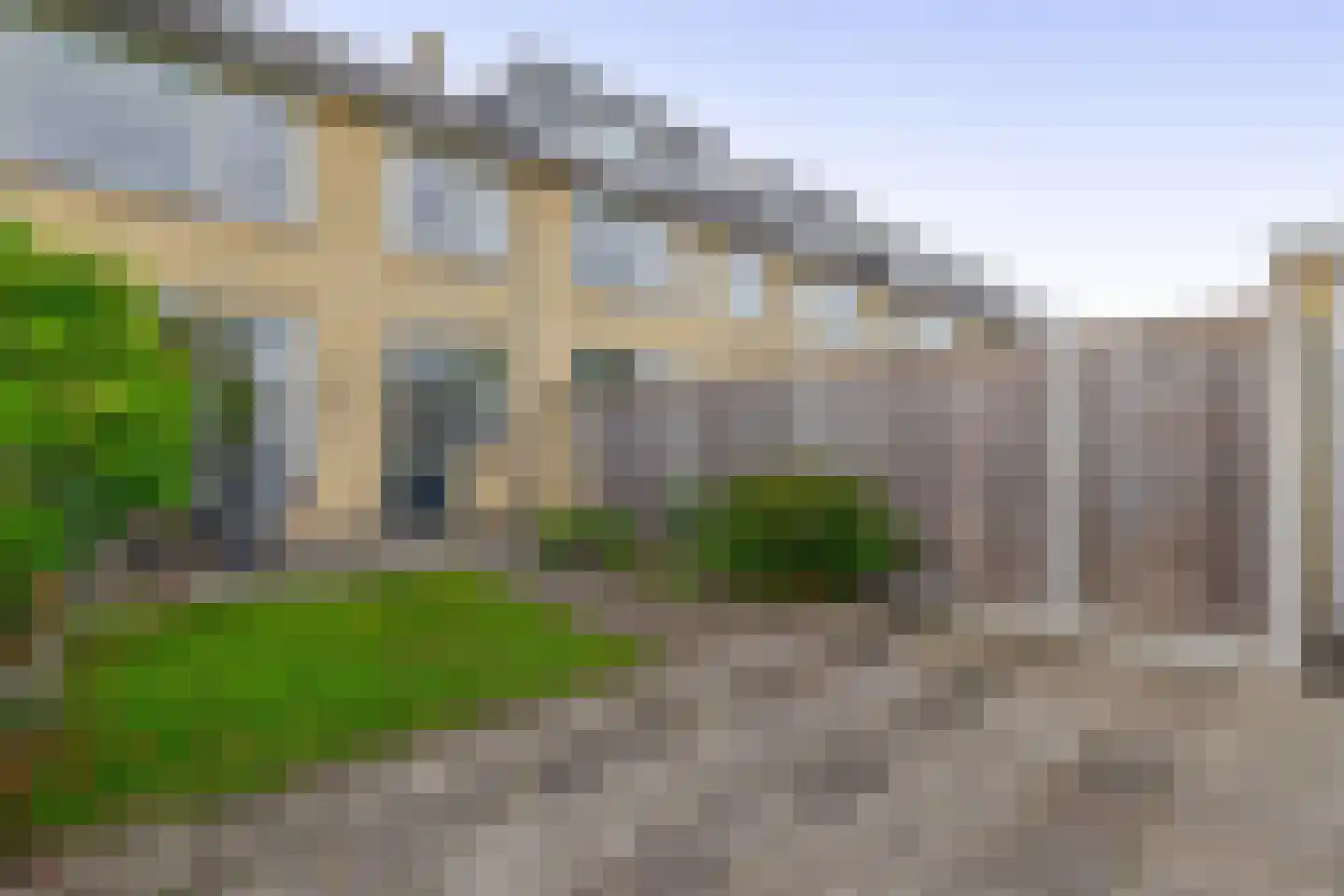 Tjotterlaan 53 Zaandam thumbnail 33