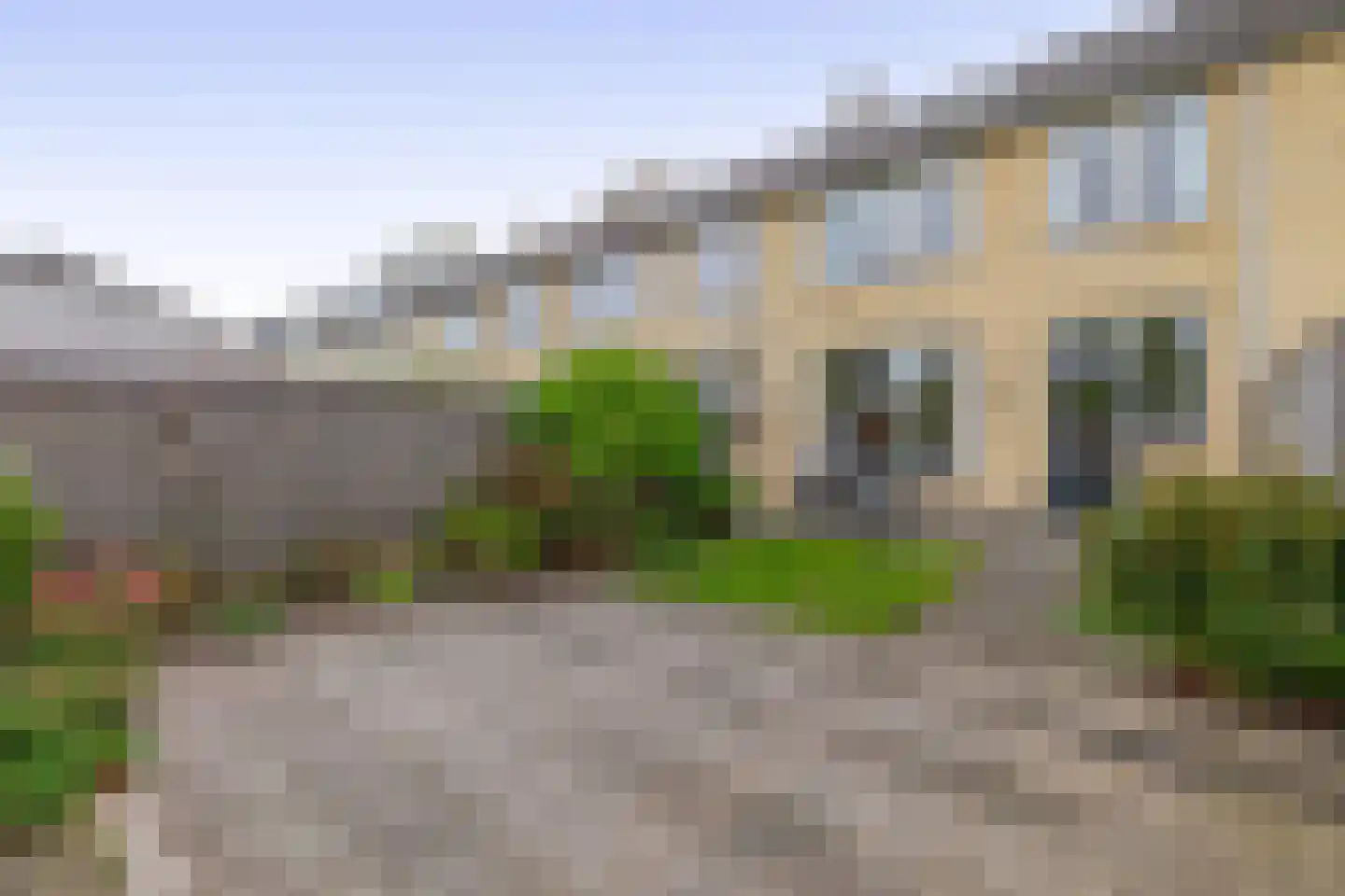 Tjotterlaan 53 Zaandam thumbnail 34