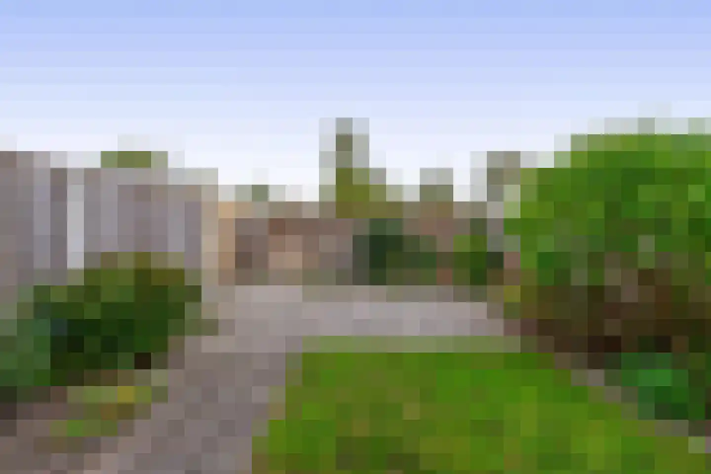 Tjotterlaan 53 Zaandam thumbnail 35