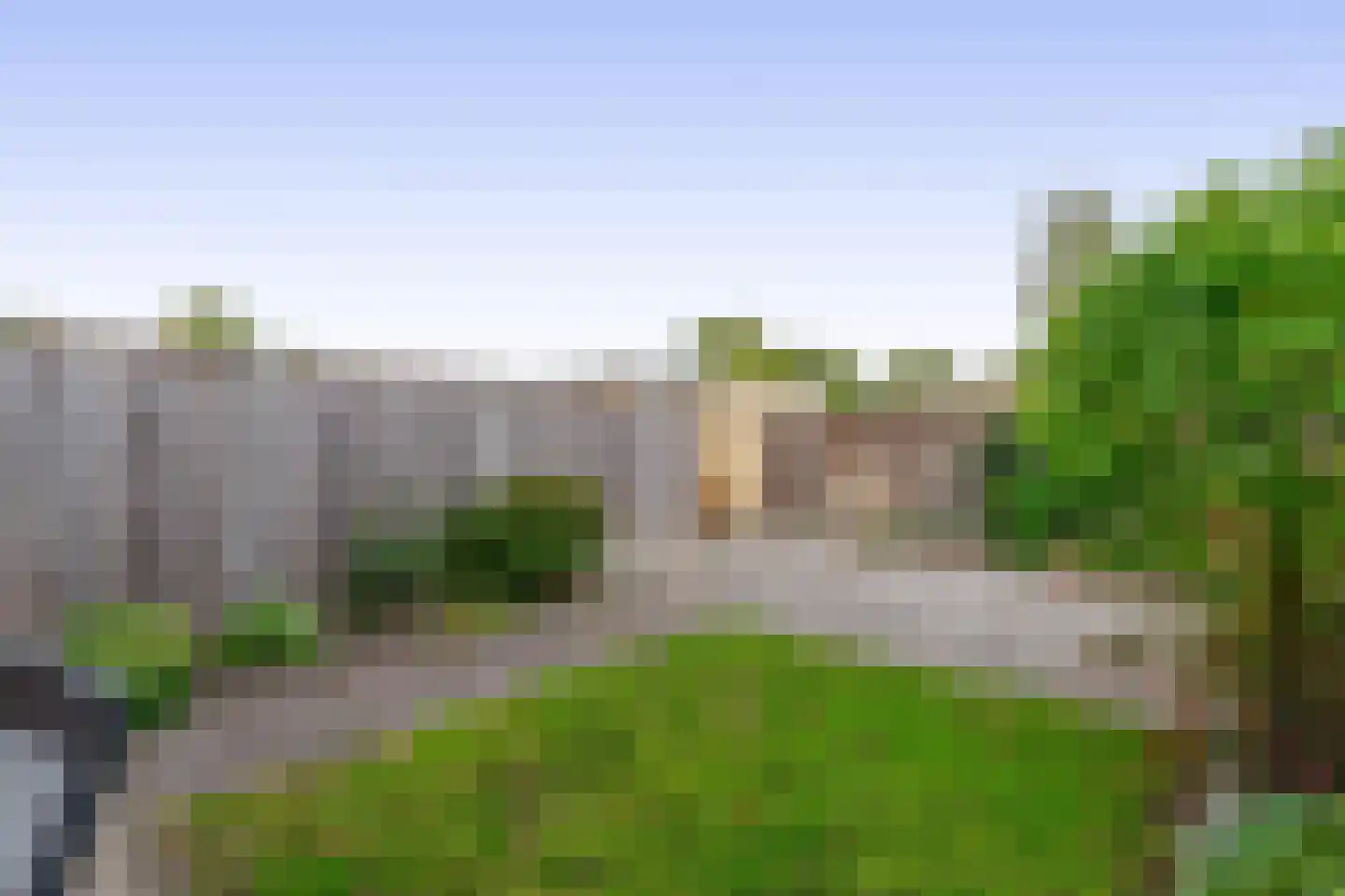 Tjotterlaan 53 Zaandam thumbnail 36