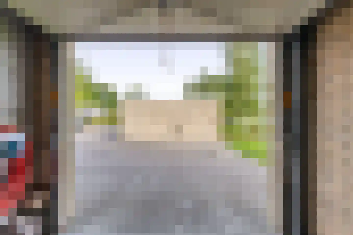 Tjotterlaan 53 Zaandam thumbnail 38