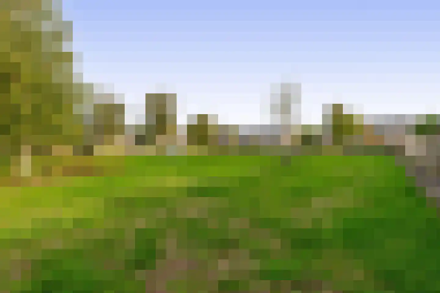 Tjotterlaan 53 Zaandam thumbnail 39