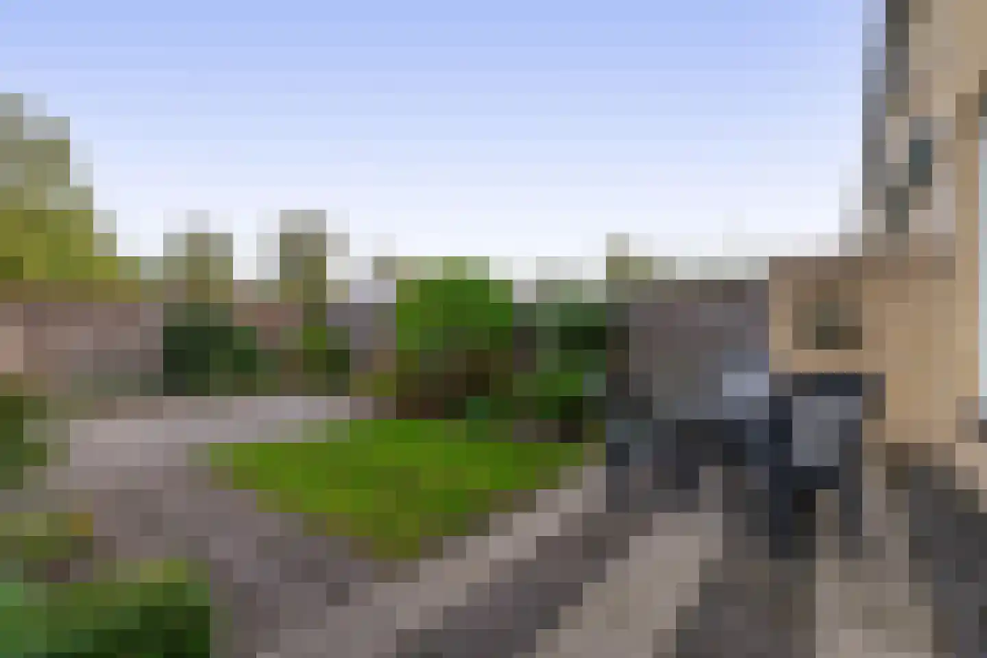 Tjotterlaan 53 Zaandam thumbnail 4