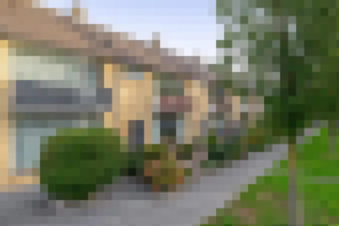 Tjotterlaan 53 Zaandam thumbnail 40
