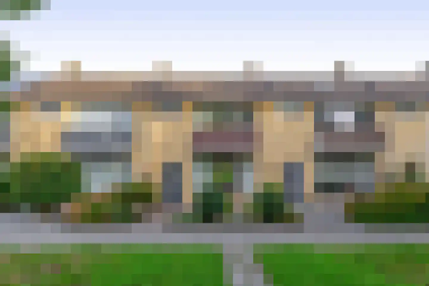 Tjotterlaan 53 Zaandam thumbnail 41