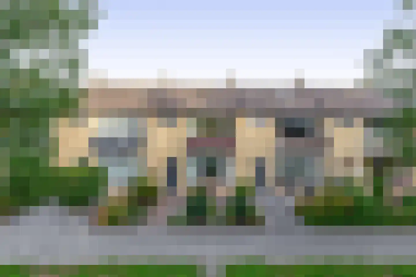 Tjotterlaan 53 Zaandam thumbnail 42