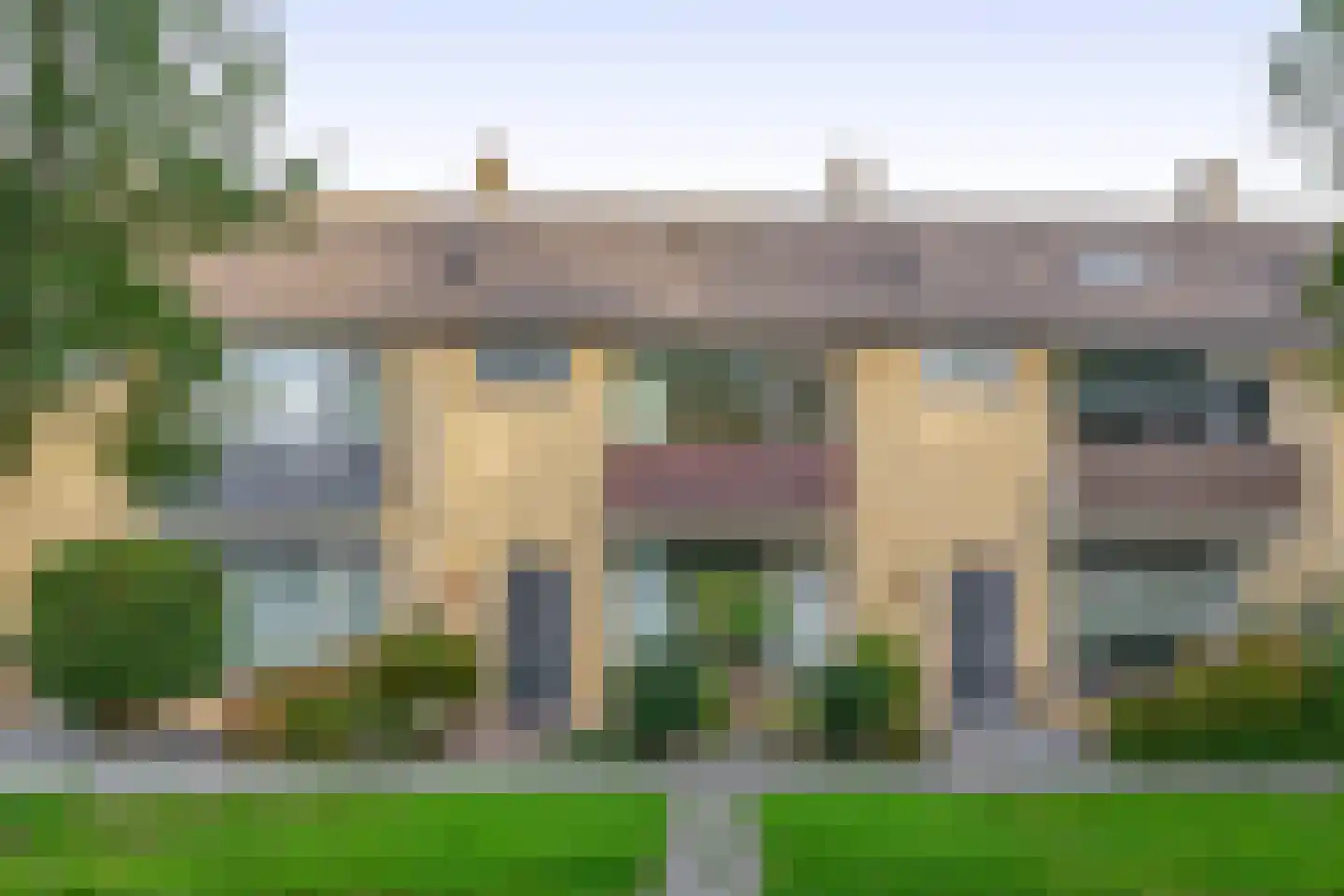 Tjotterlaan 53 Zaandam thumbnail 43