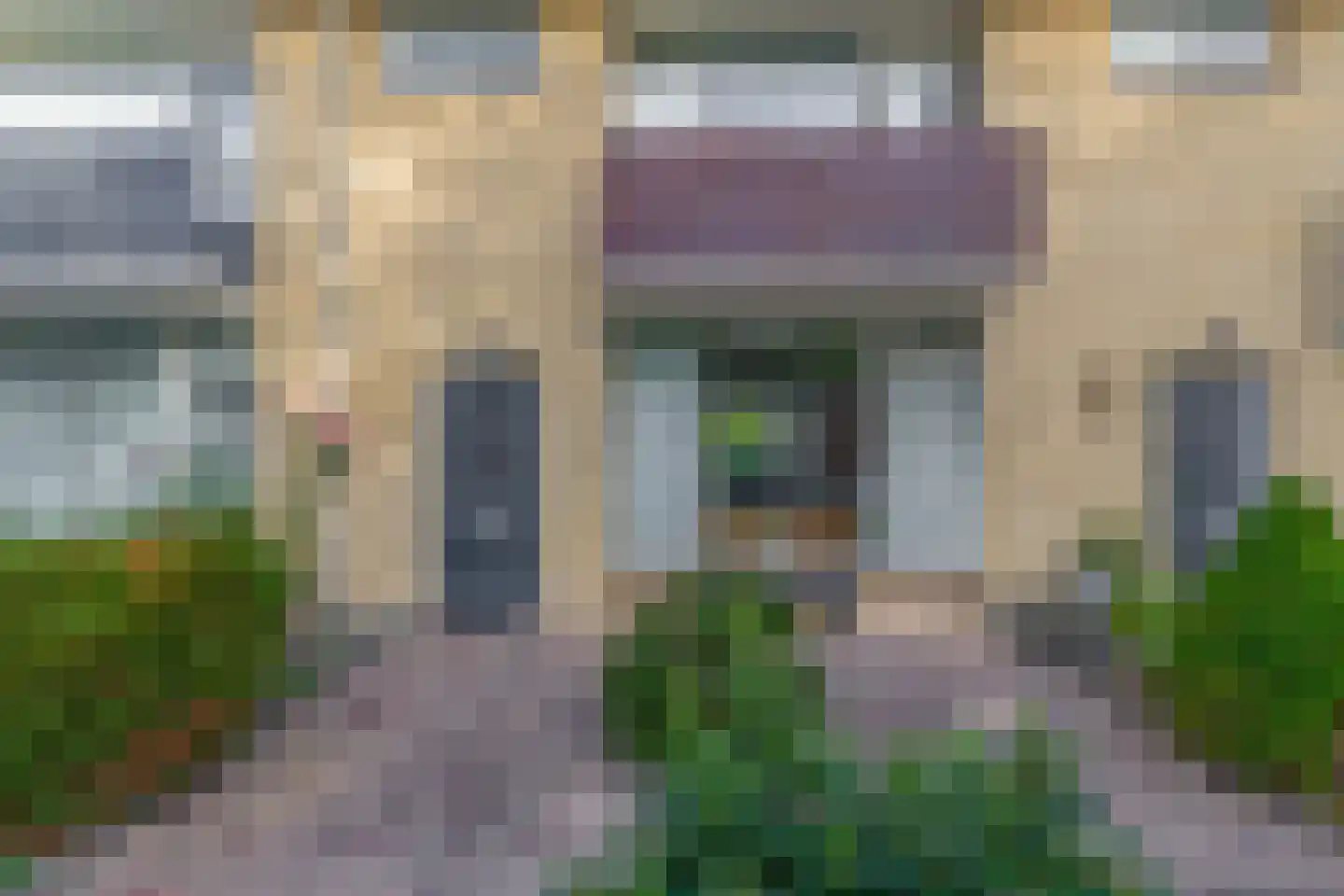 Tjotterlaan 53 Zaandam thumbnail 44