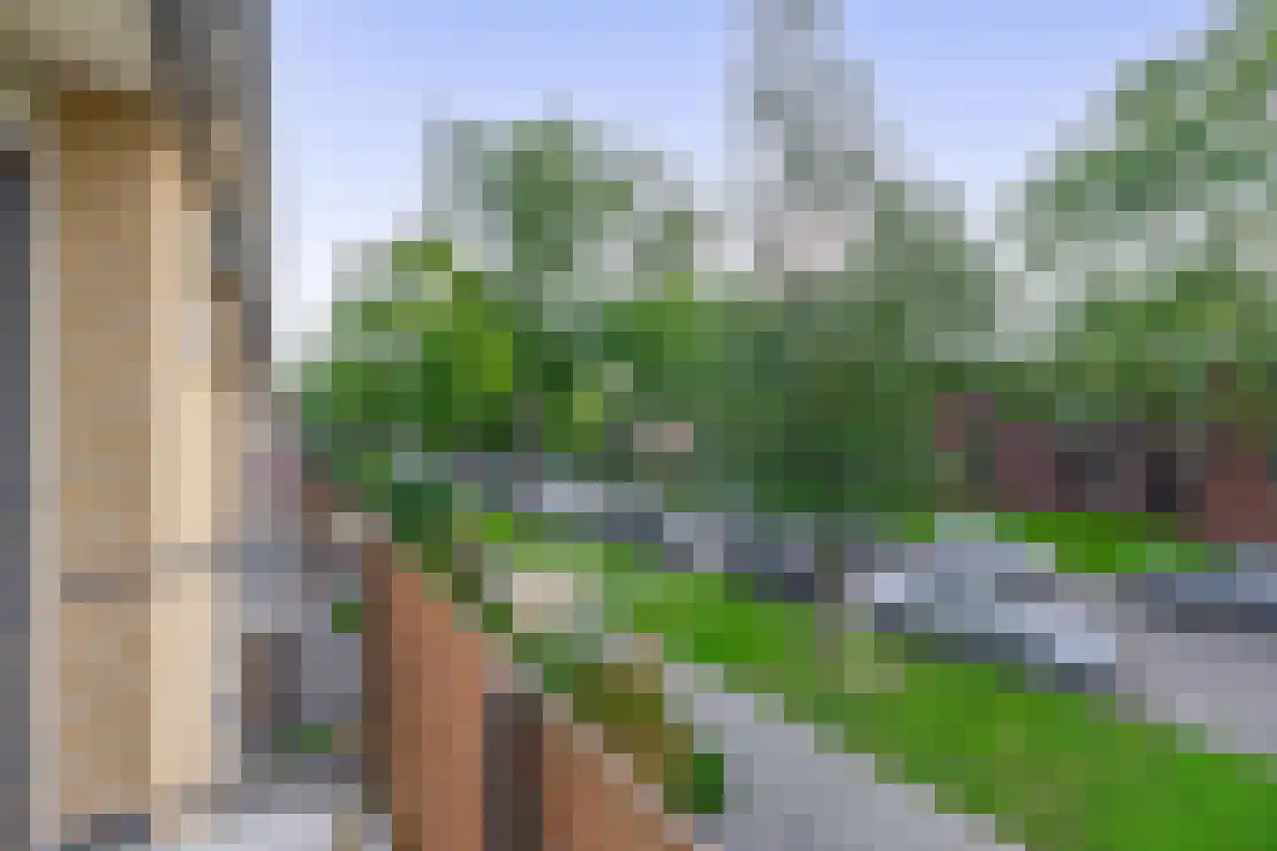 Tjotterlaan 53 Zaandam thumbnail 46