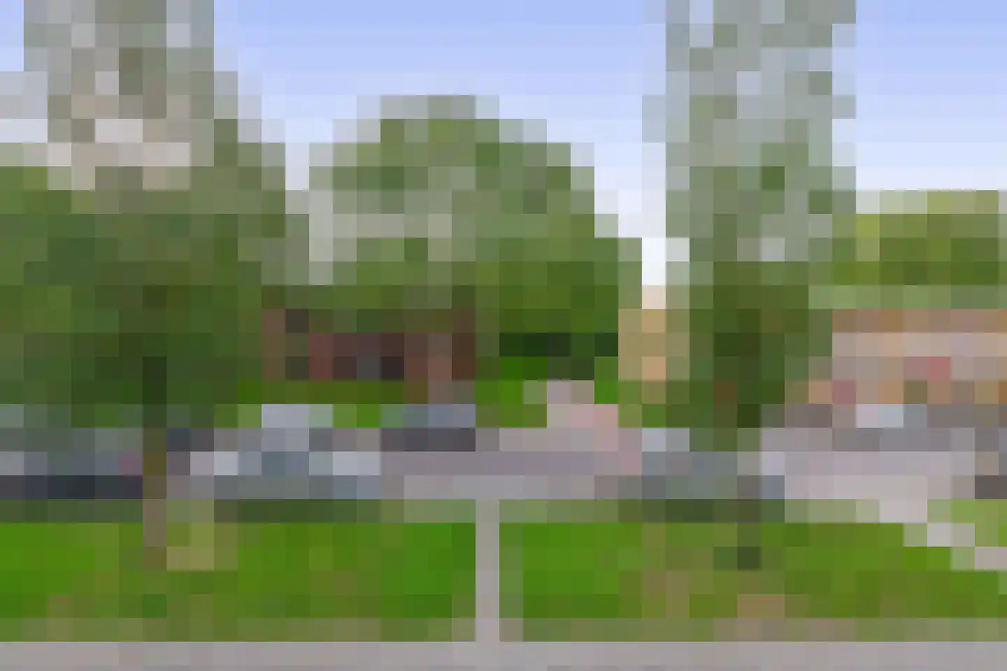 Tjotterlaan 53 Zaandam thumbnail 47