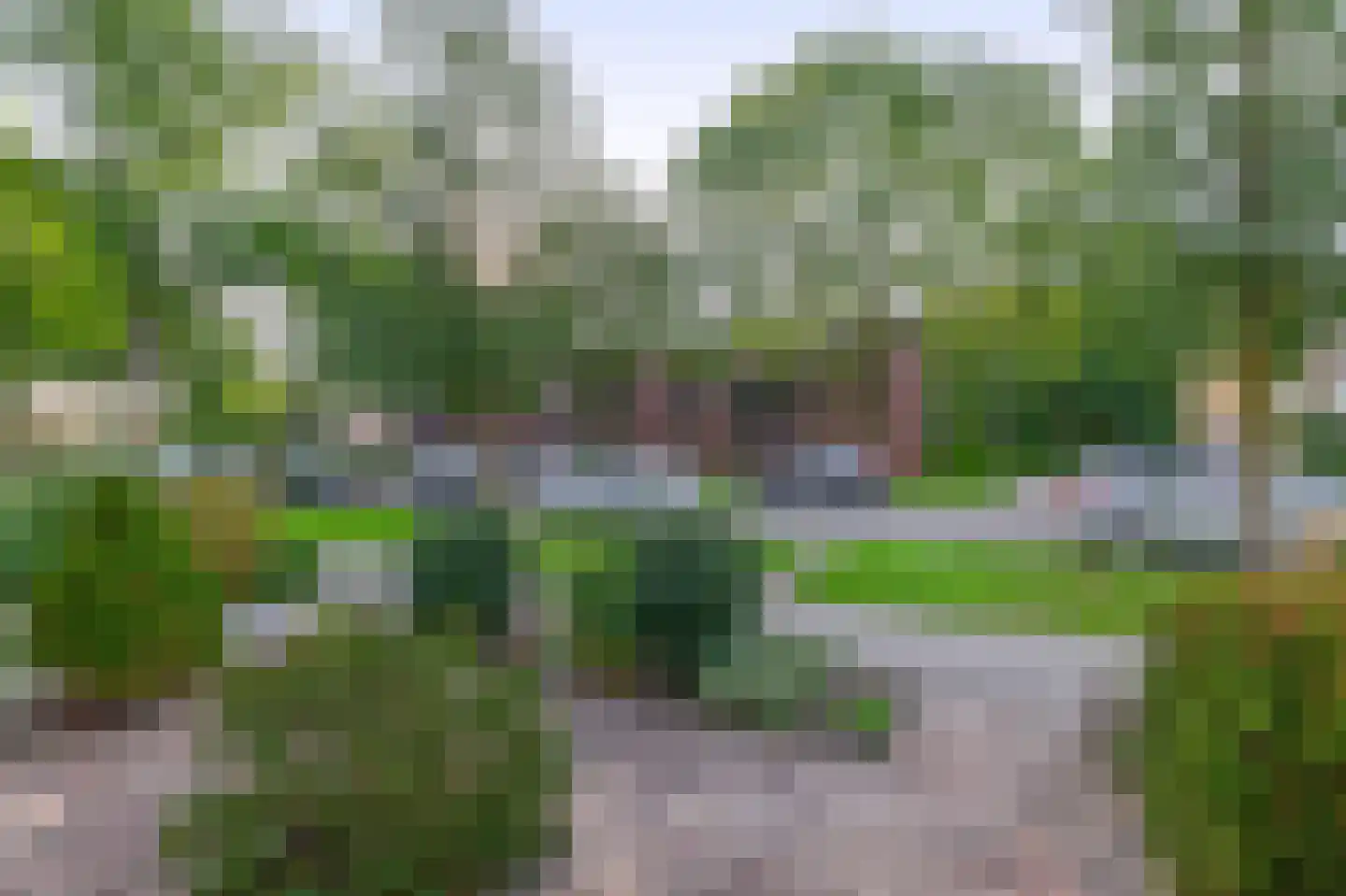 Tjotterlaan 53 Zaandam thumbnail 48