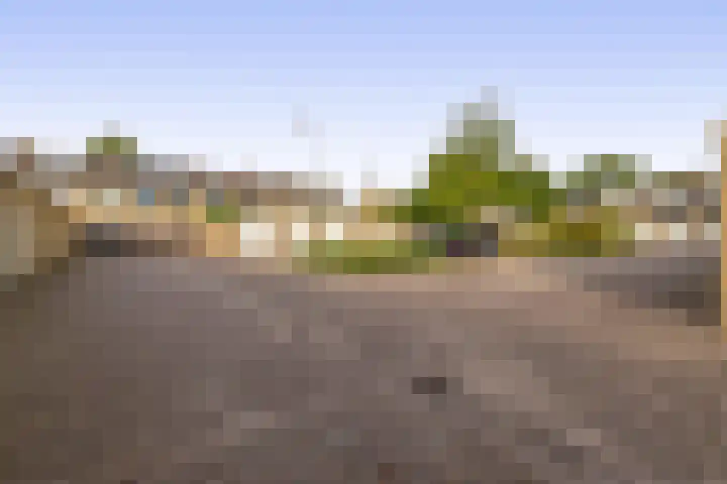 Tjotterlaan 53 Zaandam thumbnail 49