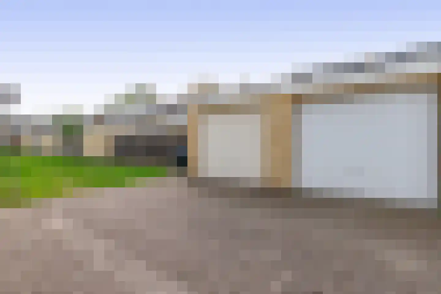 Tjotterlaan 53 Zaandam thumbnail 5