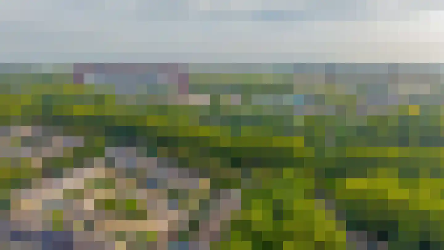 Tjotterlaan 53 Zaandam thumbnail 52