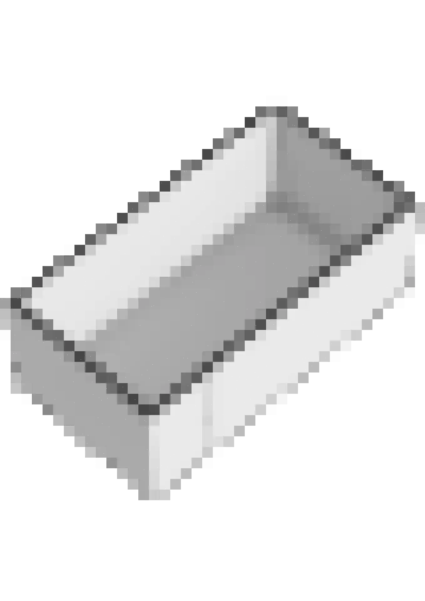 Tjotterlaan 53 Zaandam thumbnail 68