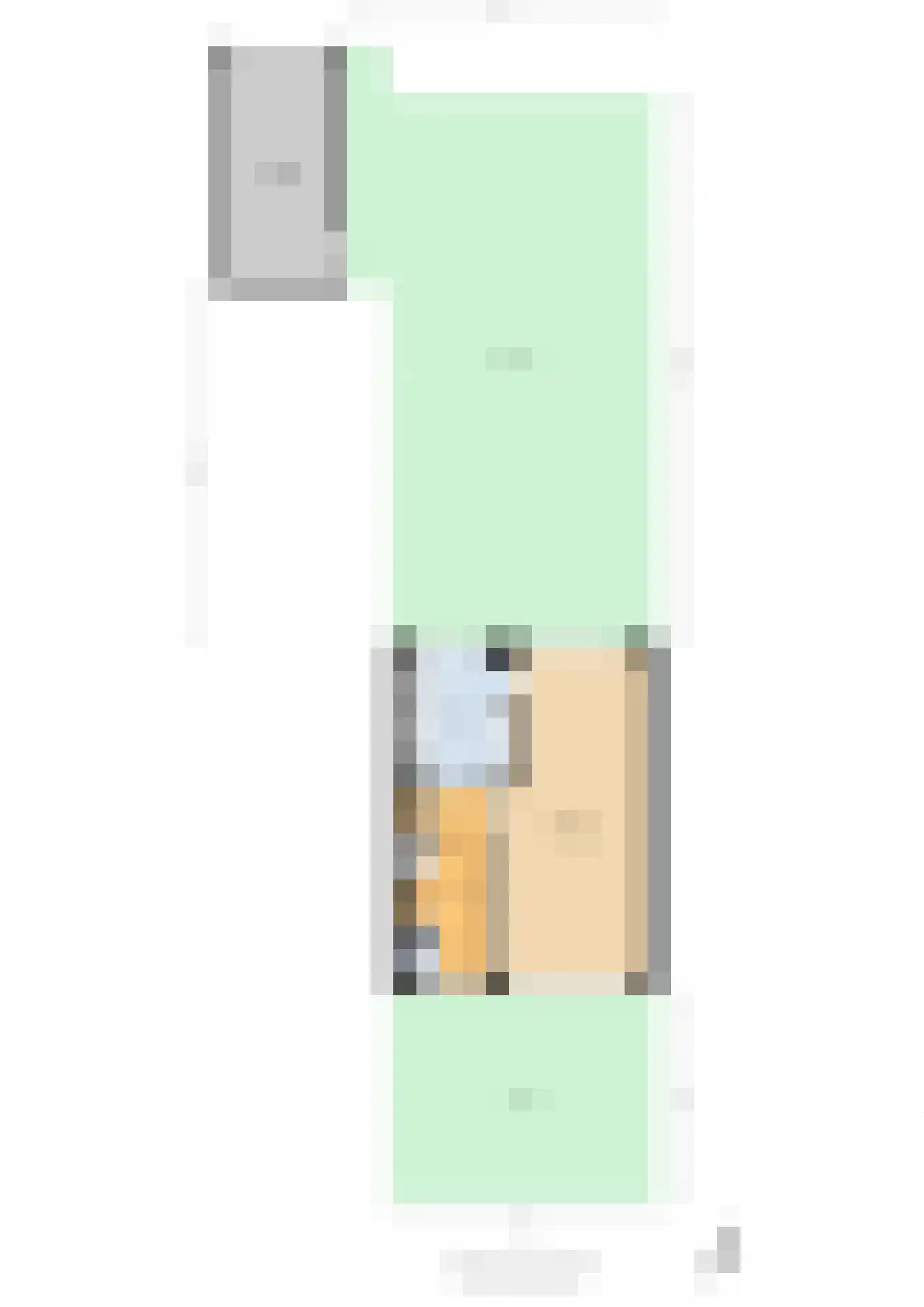Tjotterlaan 53 Zaandam thumbnail 69
