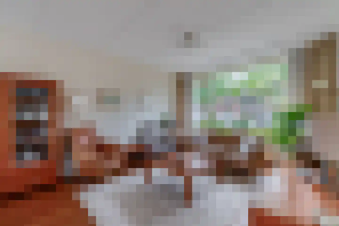 Tjotterlaan 53 Zaandam thumbnail 7