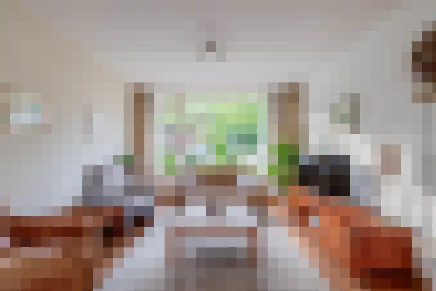 Tjotterlaan 53 Zaandam thumbnail 8