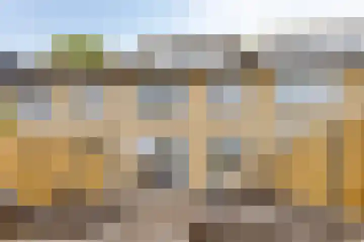 Tjotterlaan 63 Zaandam thumbnail 10