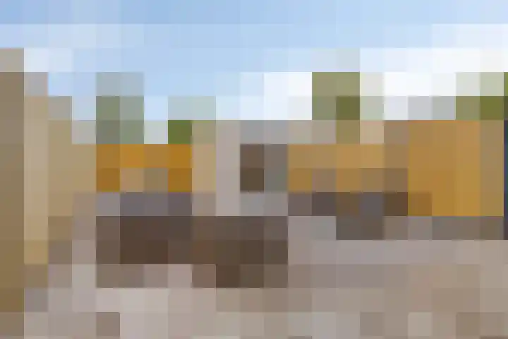 Tjotterlaan 63 Zaandam thumbnail 11