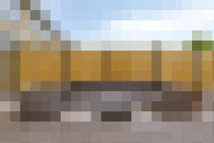 Tjotterlaan 63 Zaandam thumbnail 12