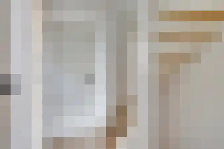 Tjotterlaan 63 Zaandam thumbnail 15