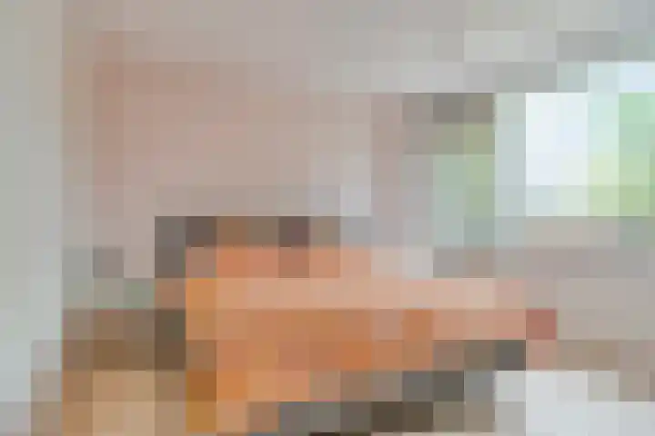 Tjotterlaan 63 Zaandam thumbnail 18