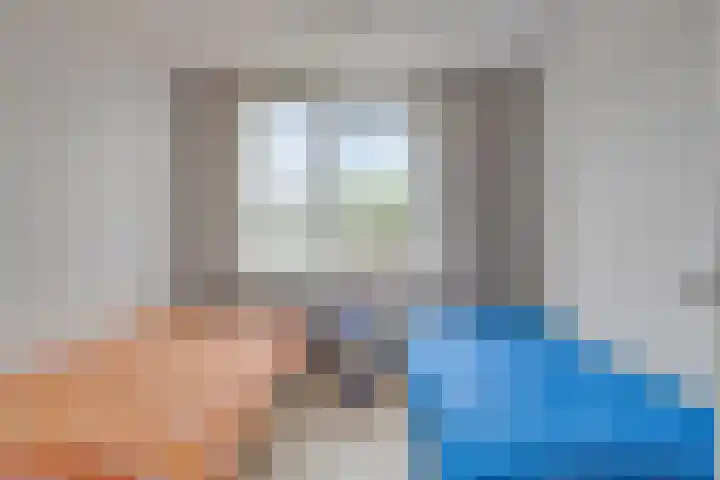 Tjotterlaan 63 Zaandam thumbnail 22