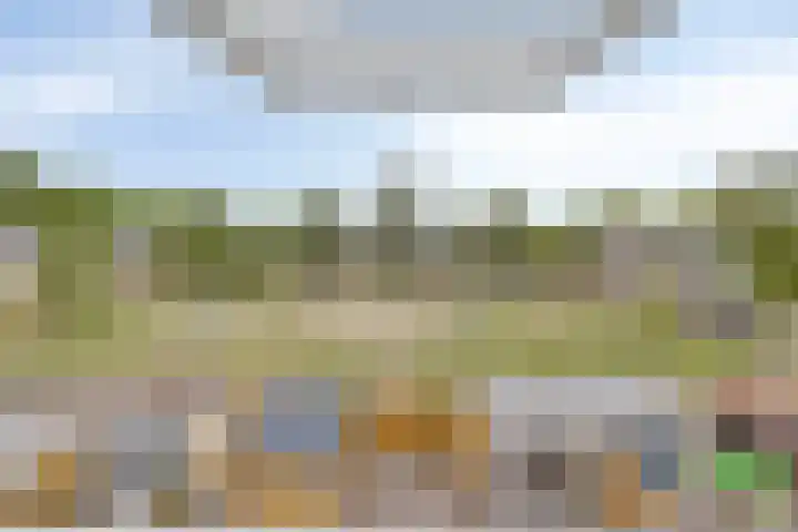 Tjotterlaan 63 Zaandam thumbnail 28