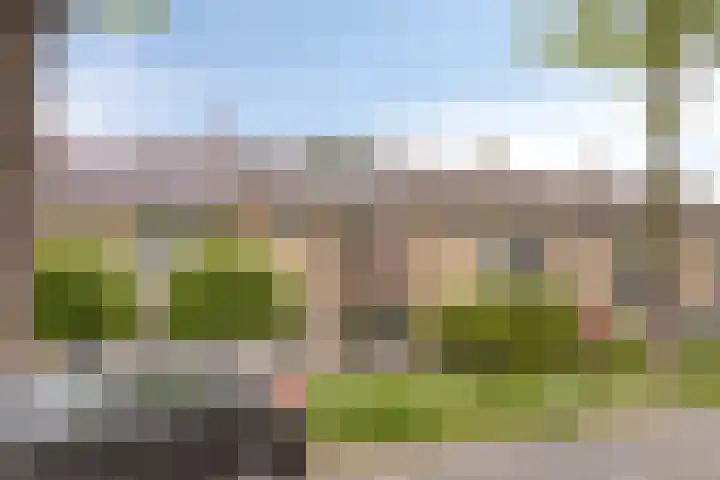 Tjotterlaan 63 Zaandam thumbnail 31