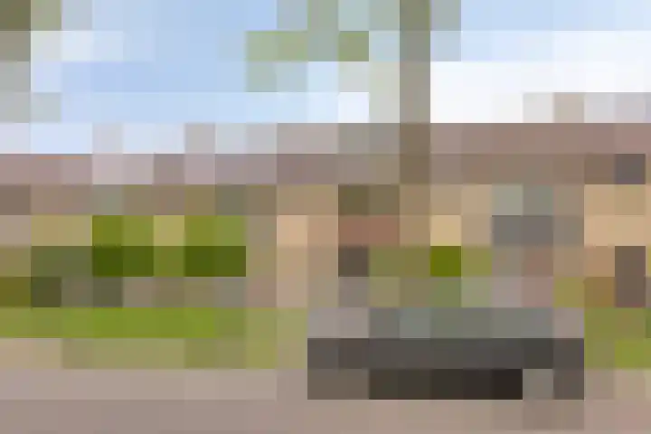 Tjotterlaan 63 Zaandam thumbnail 32
