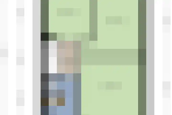 Tjotterlaan 63 Zaandam thumbnail 34