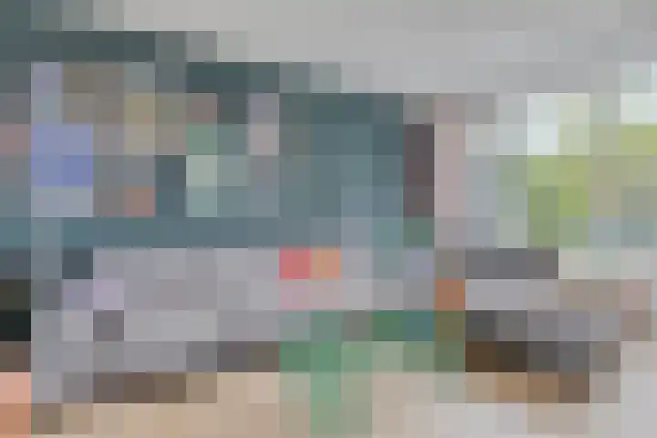 Tjotterlaan 63 Zaandam thumbnail 5