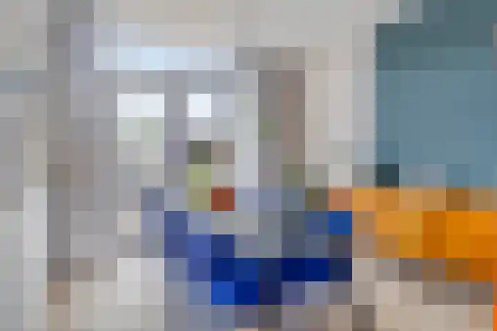 Tjotterlaan 63 Zaandam thumbnail 6