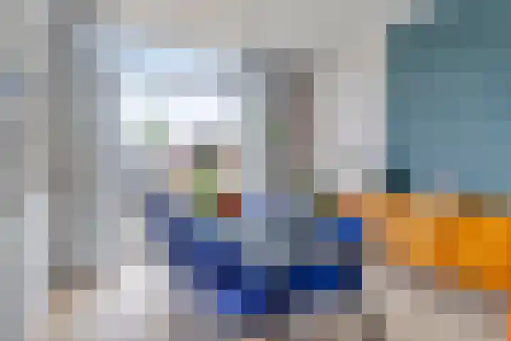 Tjotterlaan 63 Zaandam thumbnail 7