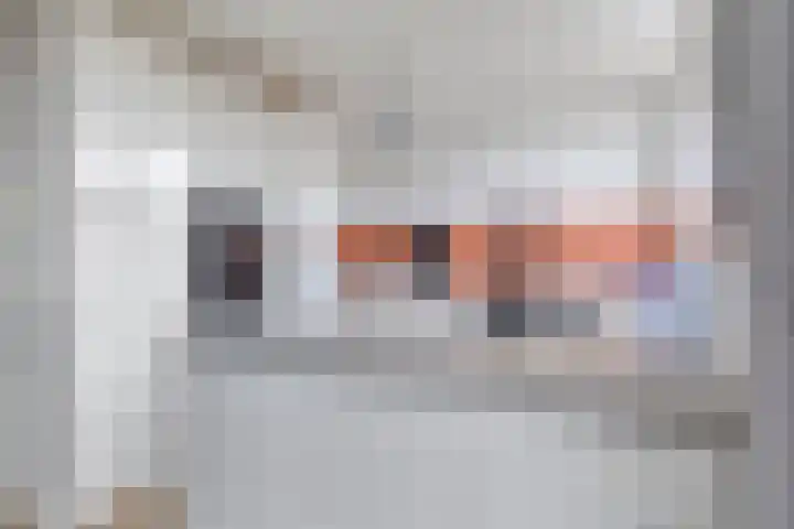 Tjotterlaan 63 Zaandam thumbnail 8