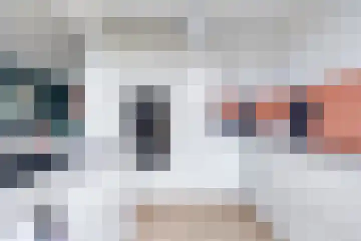 Tjotterlaan 63 Zaandam thumbnail 9