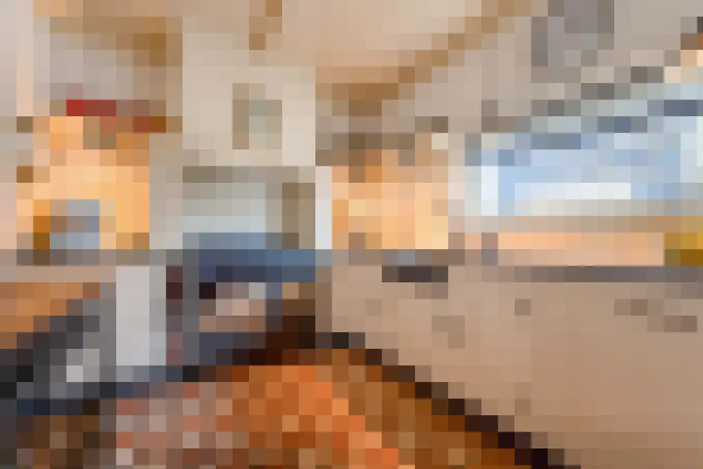 Tjotterspad 13 B Amsterdam thumbnail 11