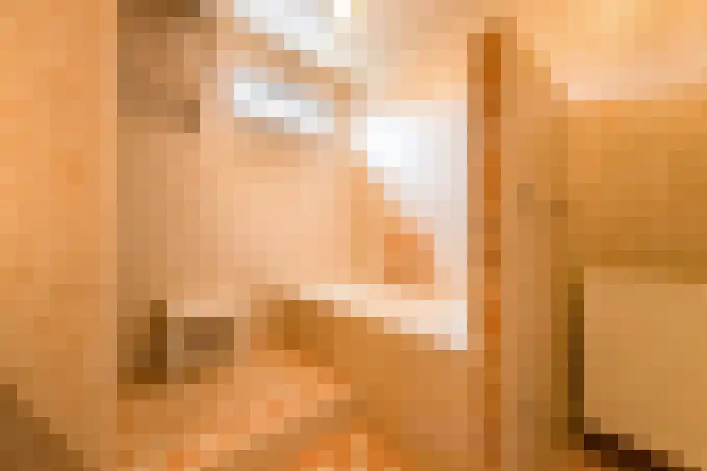 Tjotterspad 13 B Amsterdam thumbnail 14