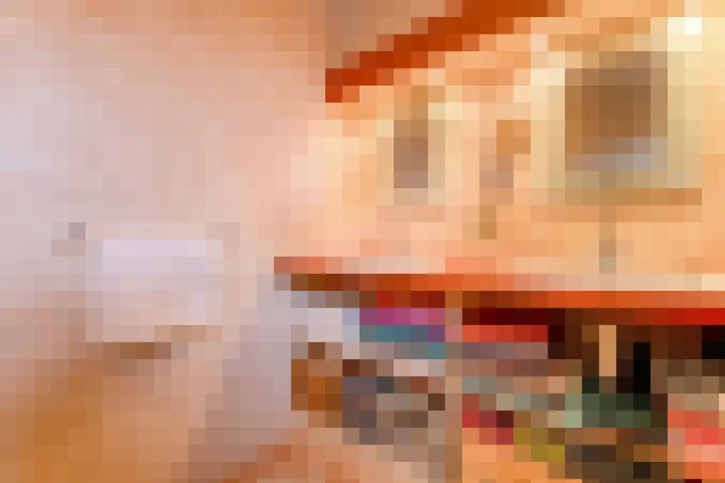 Tjotterspad 13 B Amsterdam thumbnail 16
