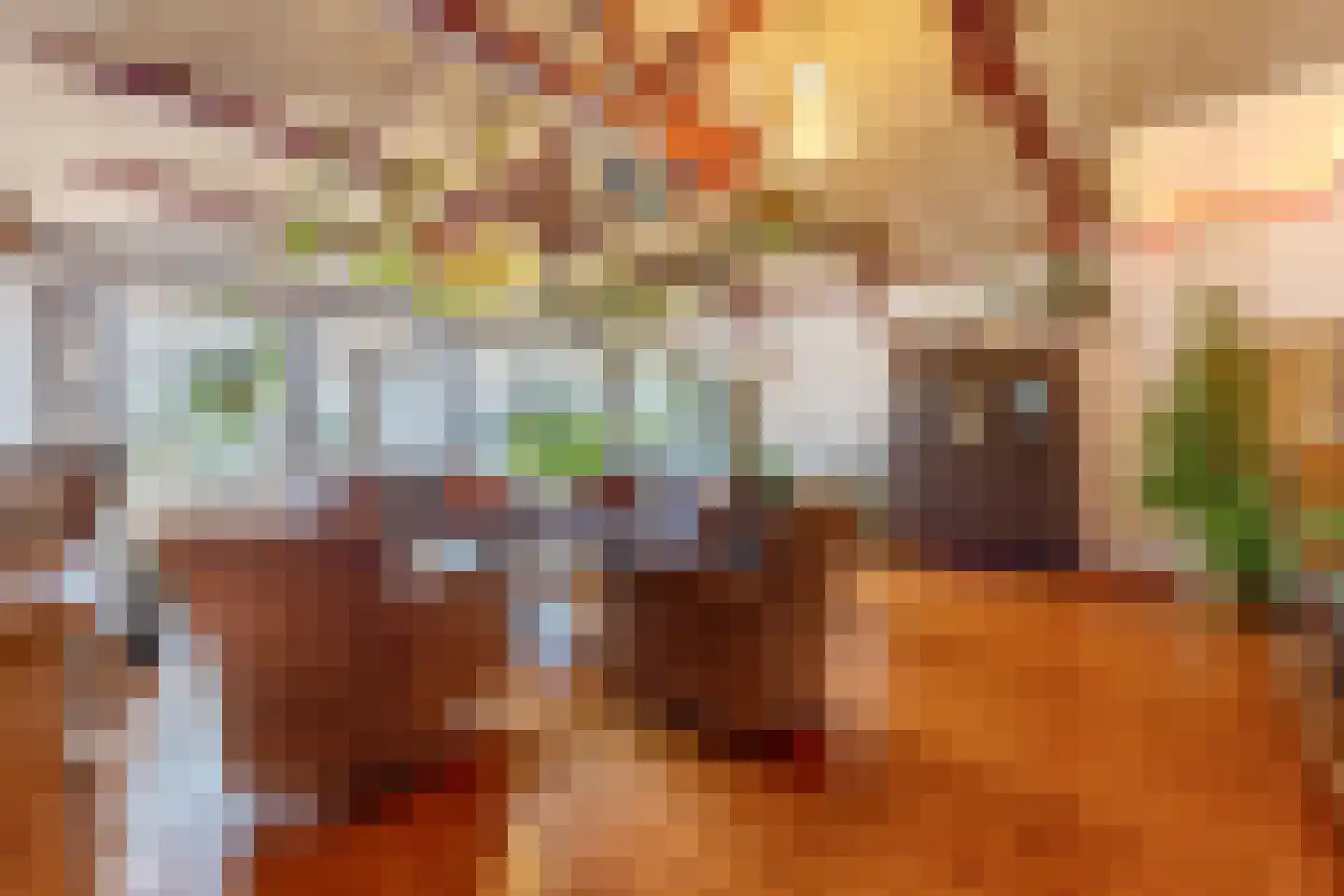 Tjotterspad 13 B Amsterdam thumbnail 19