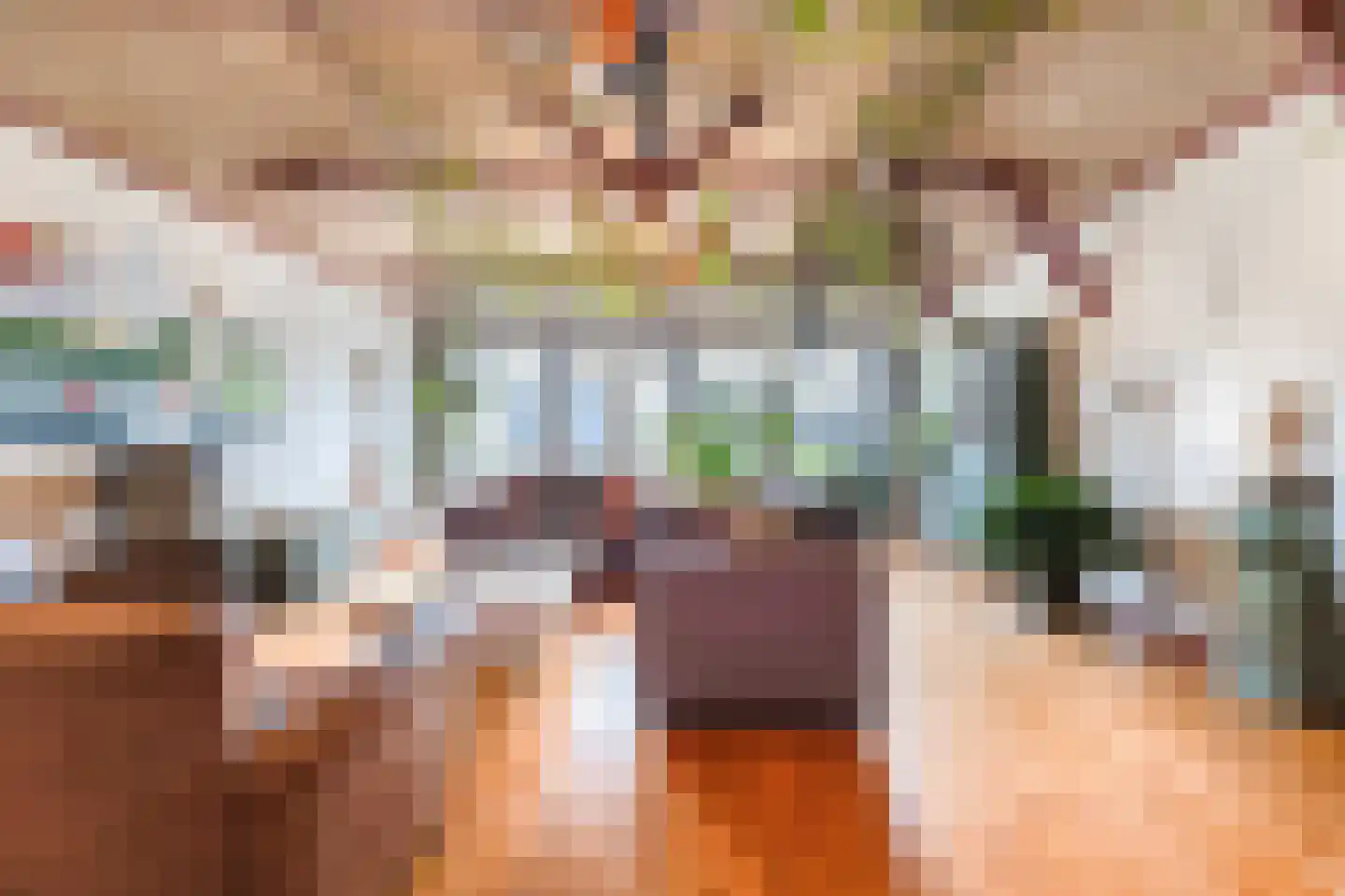 Tjotterspad 13 B Amsterdam thumbnail 20